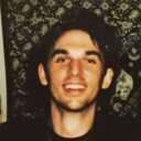 Christopher Goggans