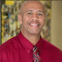 Jeffrey Sam